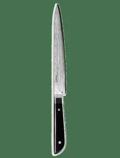 Endeavour® Meat Slicing Knife (or Carving Knife) - Köttknivar