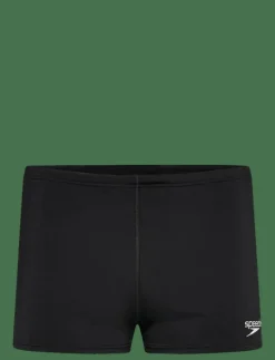 Endurance+ Aquashort - Briefs