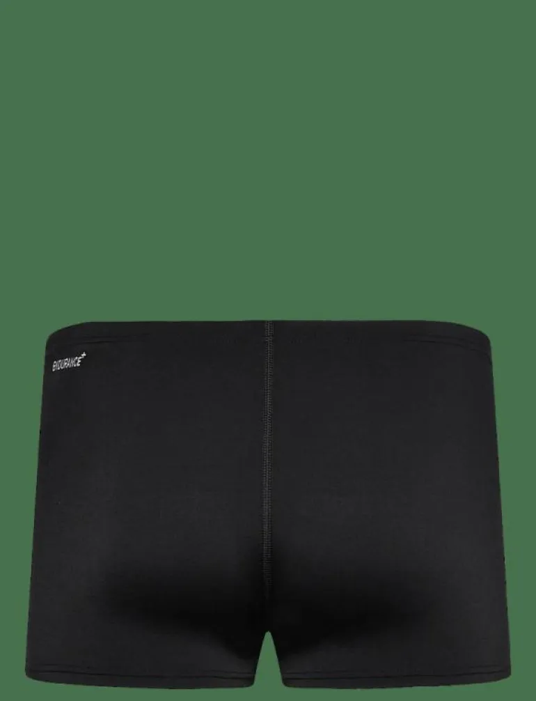Endurance+ Aquashort - Briefs