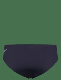 Endurance+ Brief 7cm - Briefs