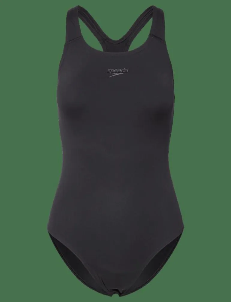 Endurance+ Kickback Swimsuit - Baddräkter