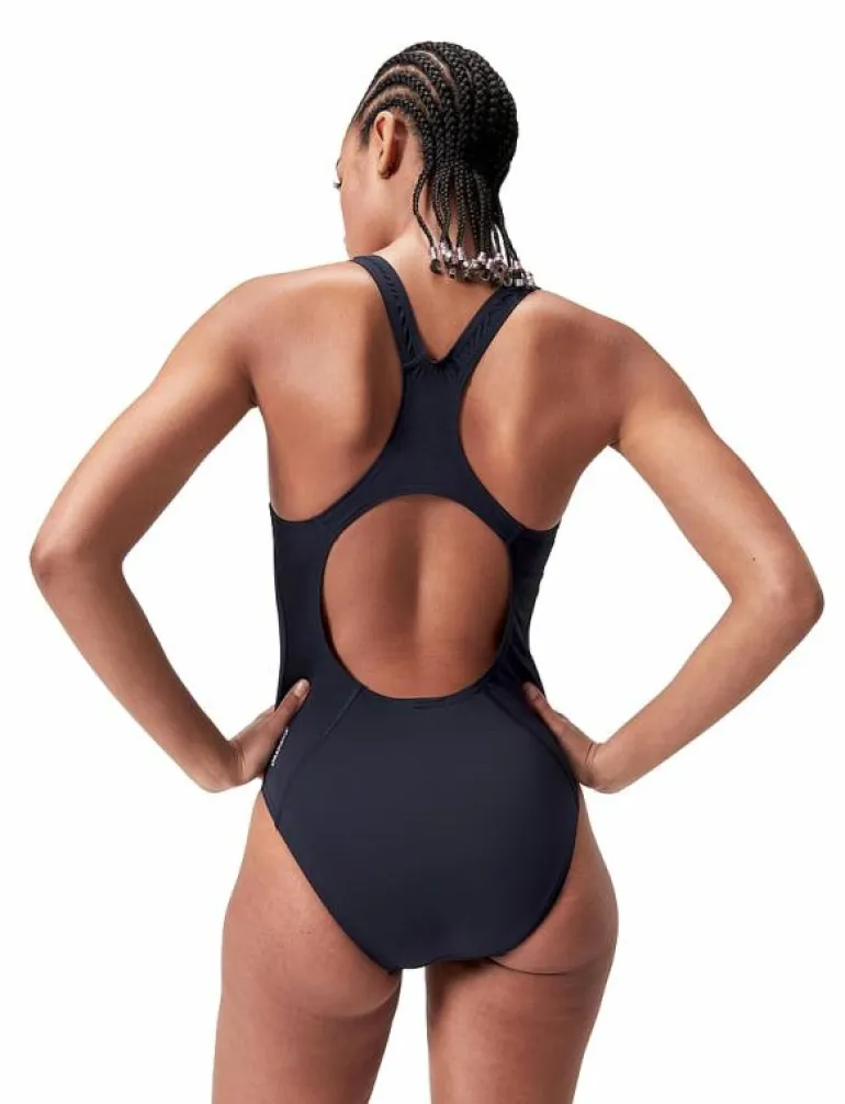 Endurance+ Medalist Swimsuit - Baddräkter