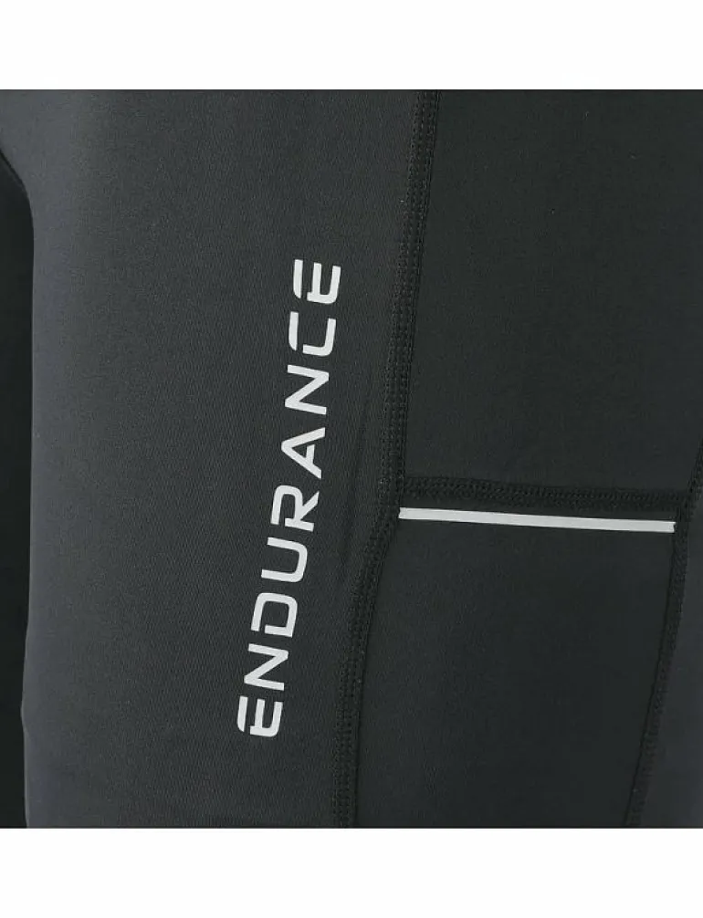 Energy M Short Tights - Träningstights