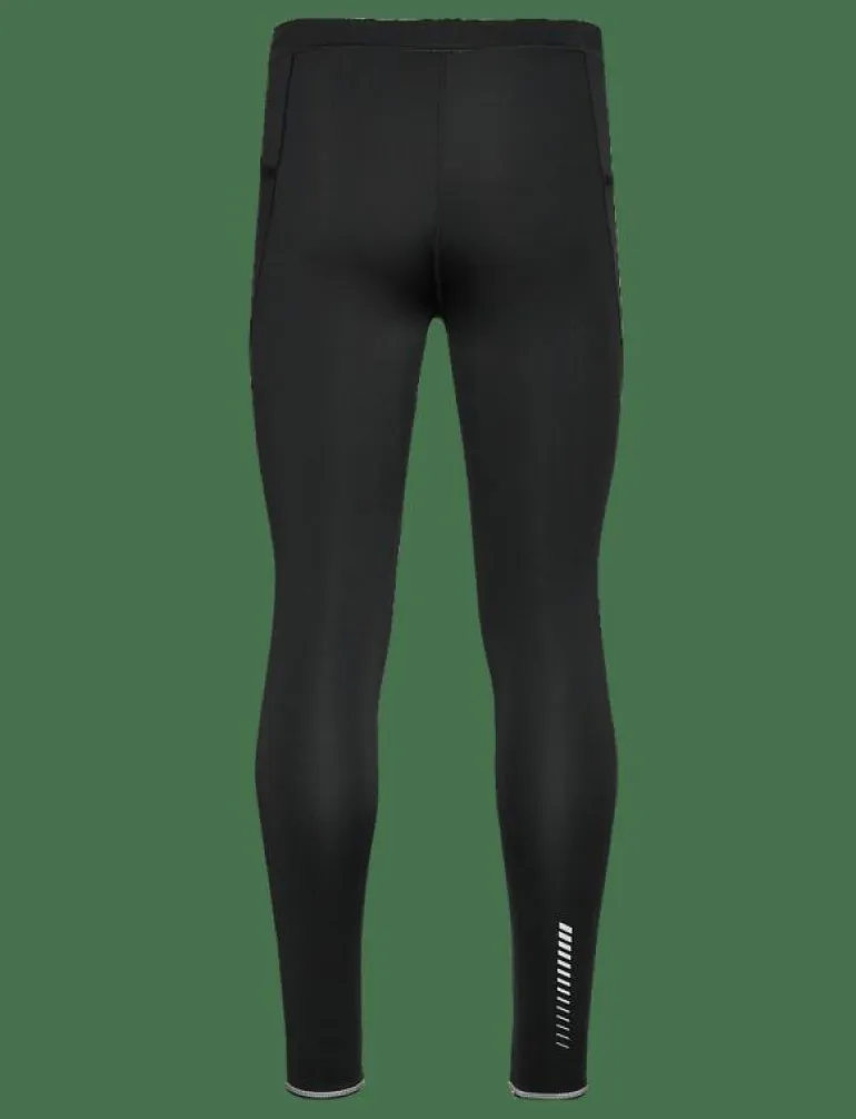 Energy V2 M Long Tights - Träningstights