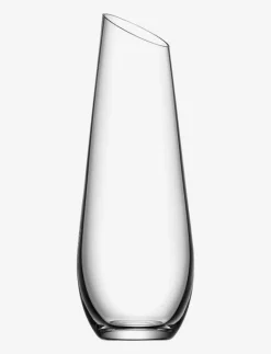 ENJOY KARAFF 80CL - Vattenkaraffer & Vattenkannor