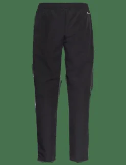 ENT22 PRE PNT - Sweatpants
