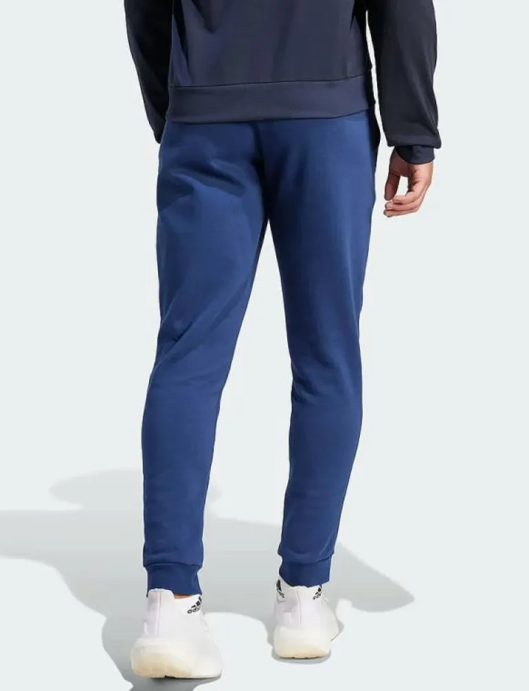 ENT22 SW PNT - Sweatpants
