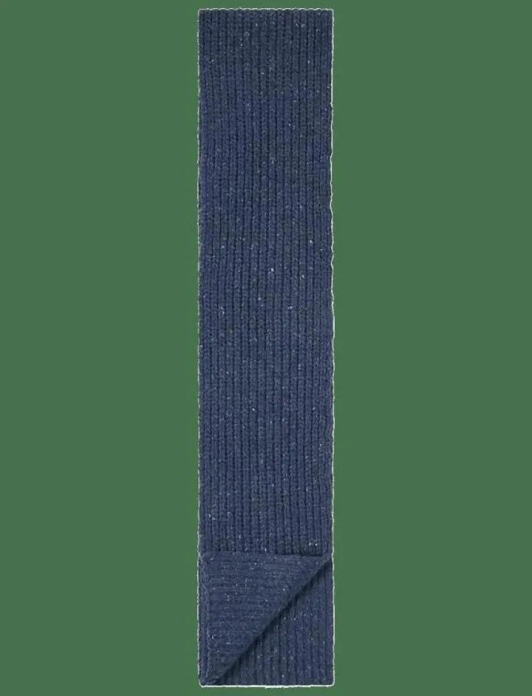 Erin Scarf - Halsdukar