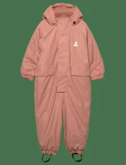 ErinSK Snowsuit - Overaller