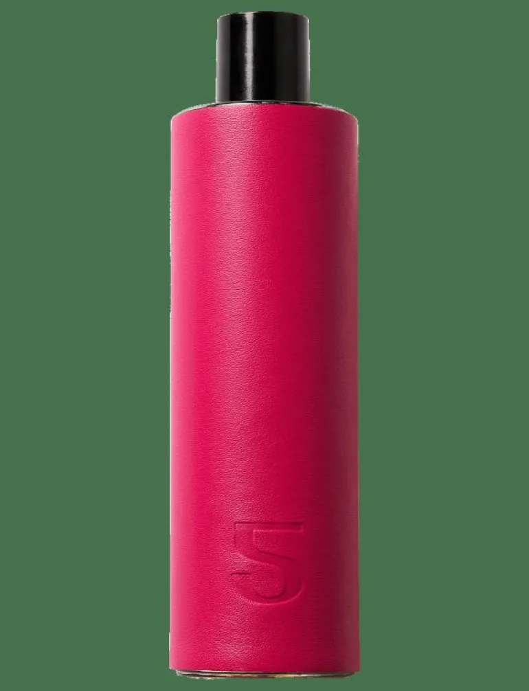 Escapist Leather Ltd Edition - Mouthwash - Munskölj