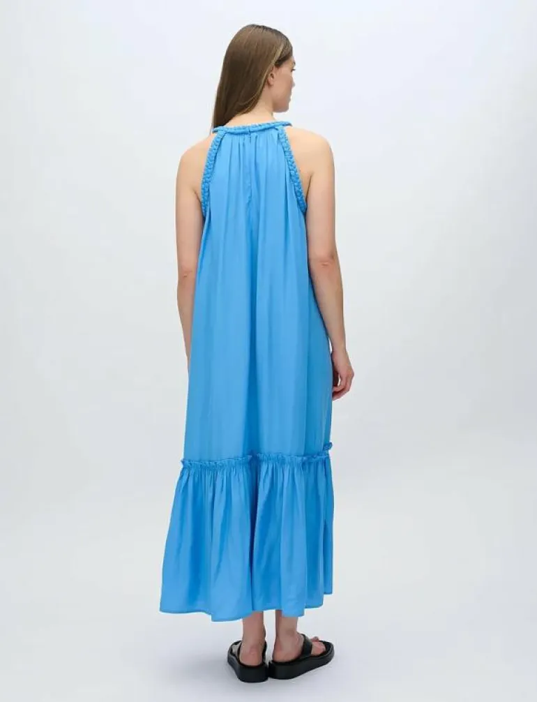 Esmarelda dress 4369 - Maxiklänningar