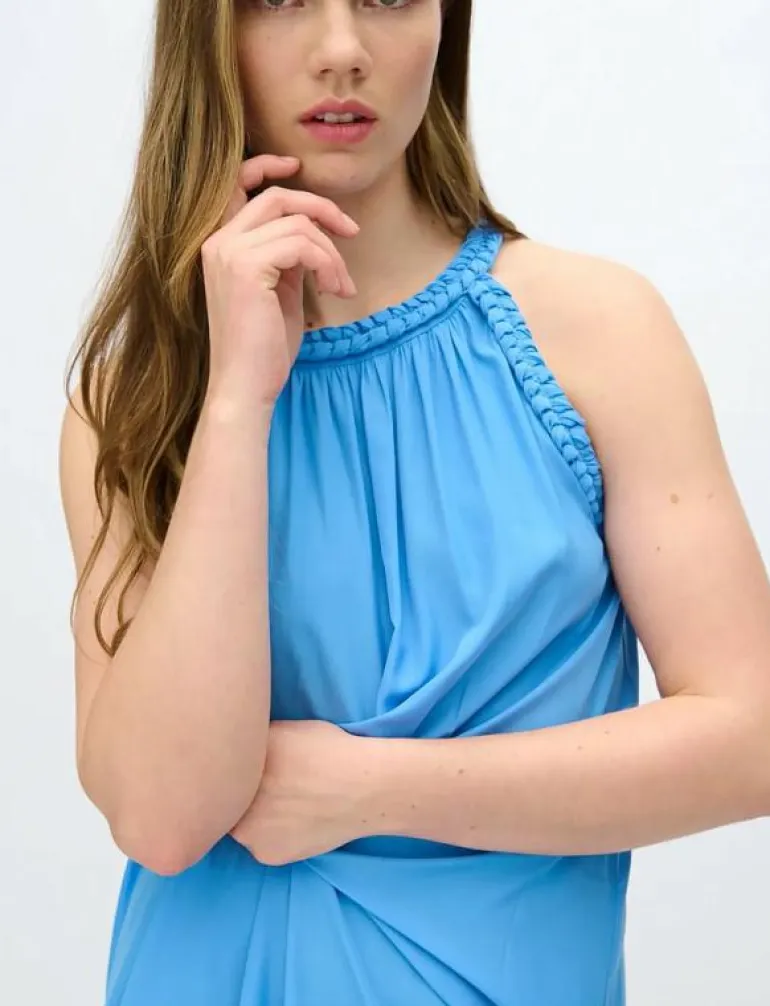 Esmarelda dress 4369 - Maxiklänningar