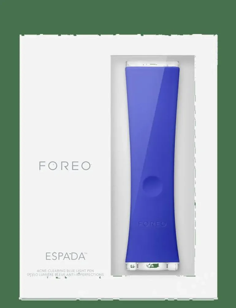 ESPADA™ - Beauty
