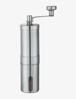 Espresso mill AROMA - Kaffekvarnar
