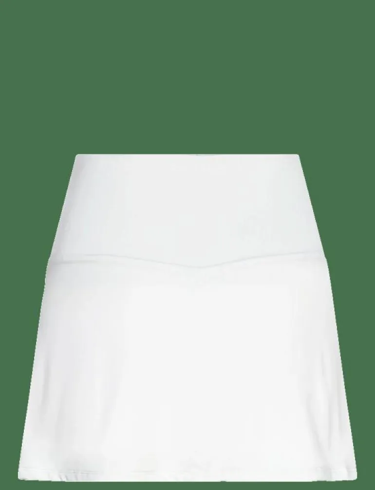ESQUI - Kjolar