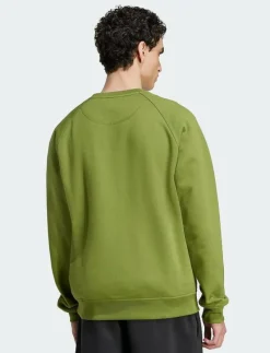 ESS CREW - Sweatshirts
