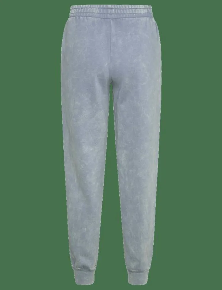 ESS ELEVATED Comfort Wash Sweatpants FL cl - Sweatpants