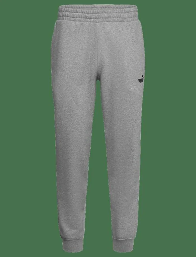 ESS No. 1 Logo Sweatpants FL cl - Sweatpants