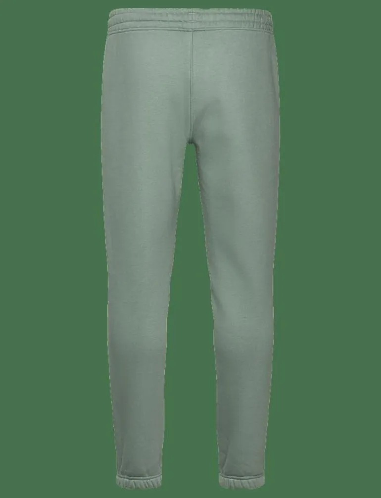 ESS PT - Sweatpants