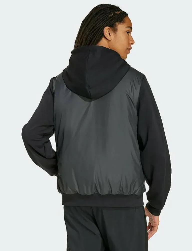 ESS 3S IN HYB J - Jackor