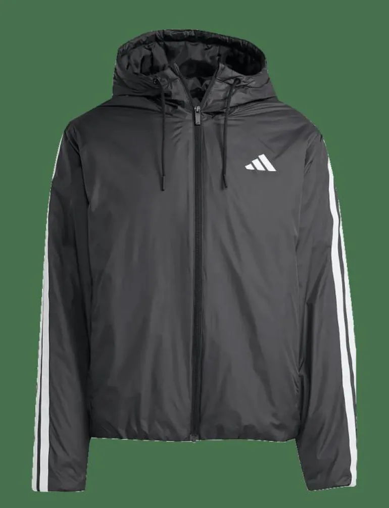 ESS 3S INS HD J - Sportjackor