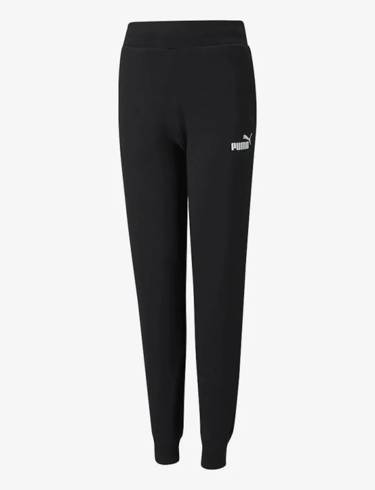ESS Sweatpants FL cl G - Mjukisbyxa