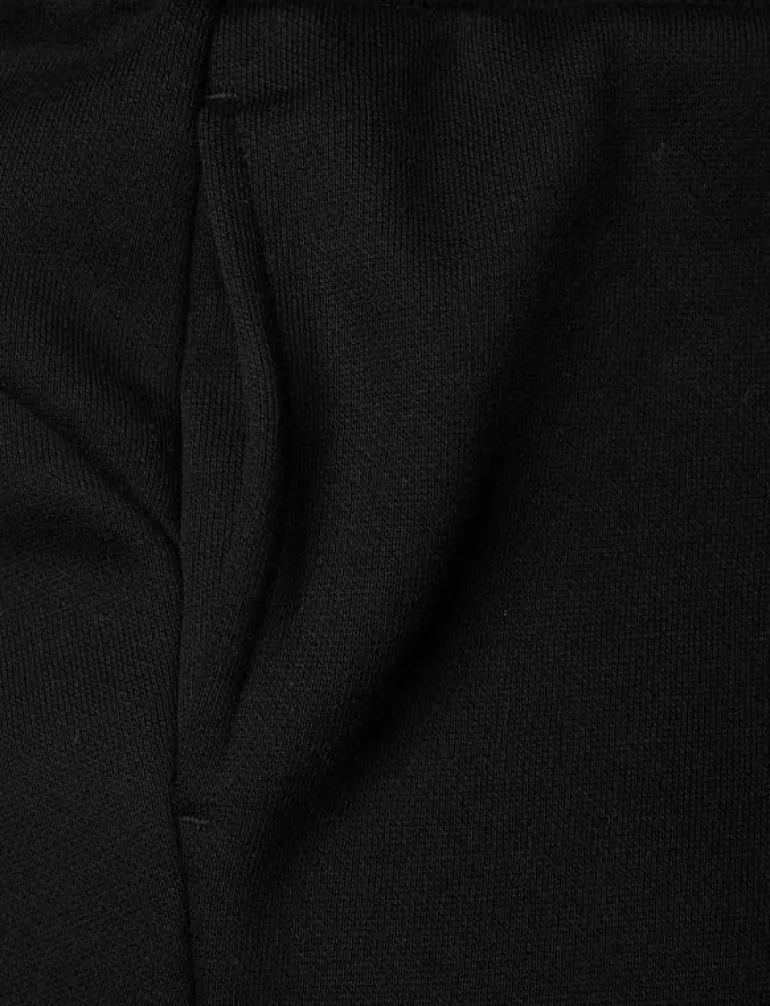 ESS Sweatpants FL cl G - Mjukisbyxa