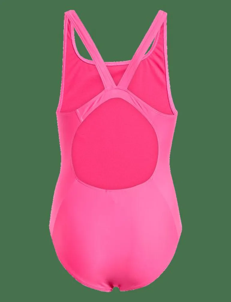 ESS VBCK SUIT Y - Baddräkter