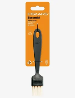 Essential Baking brush - Köksredskap