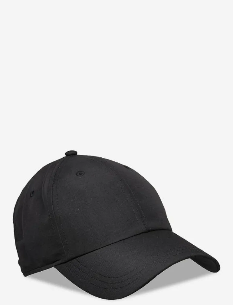 Essential Cap - Hattar & Kepsar