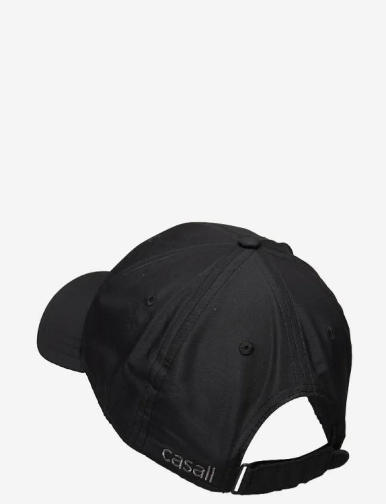 Essential Cap - Hattar & Kepsar