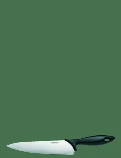 Essential Cook's knife 21cm - Kockknivar