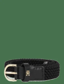 ESSENTIAL EFFORTLESS 2.5 ELASTIC - Skärp