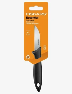 Essential Peeling knife 7cm - Skalknivar