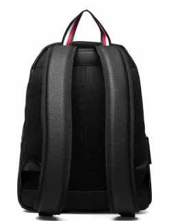 ESSENTIAL PU BACKPACK - Ryggsäckar