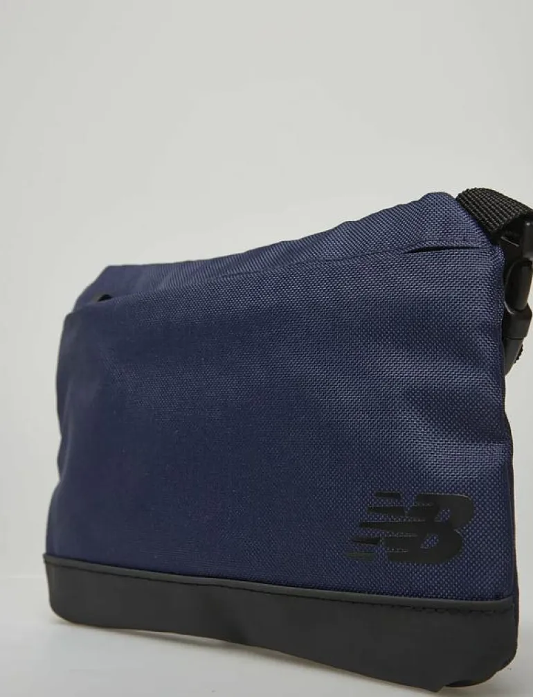 Essential Sling Bag - Crossbody Bags