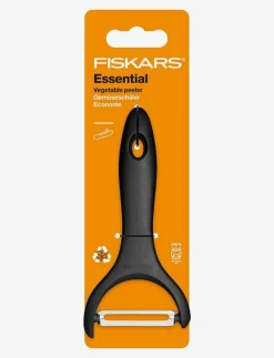 Essential Yshaped peeler - Köksredskap