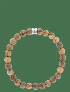 Essentials - Armband