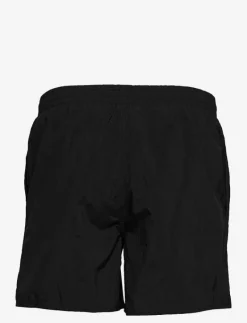 Essentials Swim Short 16" - Badbyxor