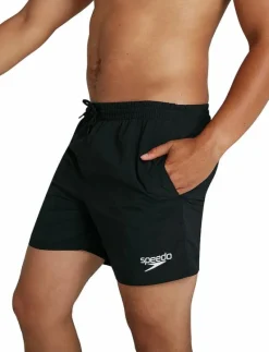 Essentials Swim Short 16