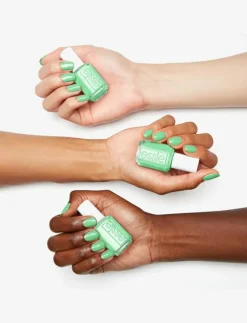 essie classic perfectly peculiar 957 - Naglar
