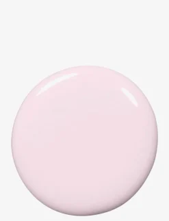 essie classic sheer luck 513 - Naglar