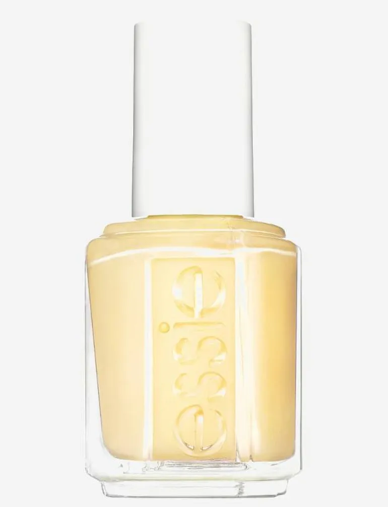 essie classic summer soul-stice 648 - Naglar