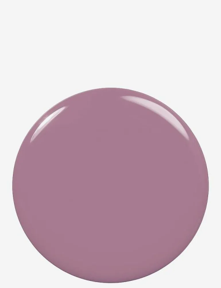 essie expressie get a mauve on 220 - Naglar