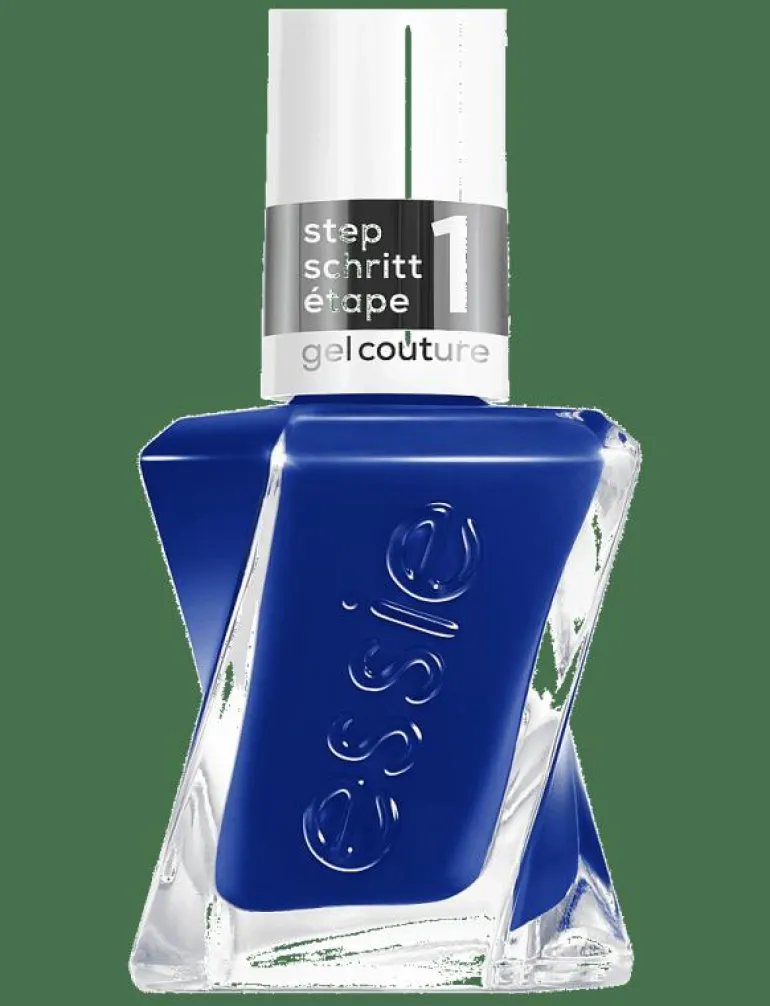 essie gel couture nagellack 558 new highs 13,5 ml - Naglar