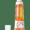 essie On-a-roll Apricot Nail and Cuticle Oil 13,5 ml - Naglar