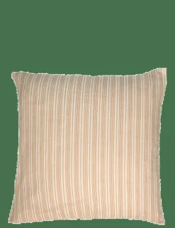 Ethnic Cushion - Kuddar