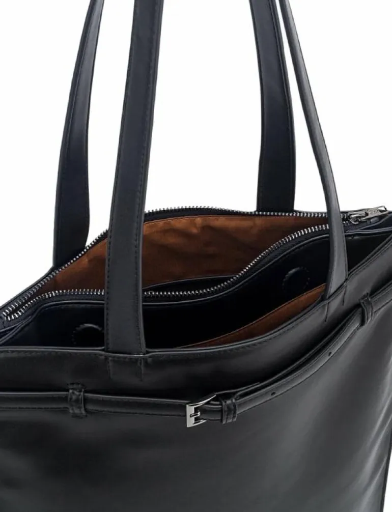 ETTA SOFT STRUCTURE - Totes