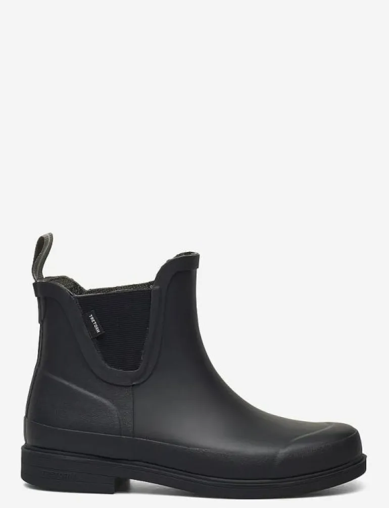 EVA - Regnstövlar