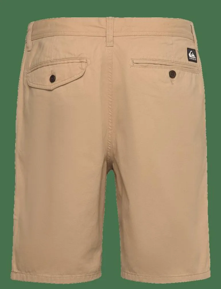 EVERYDAY CHINO LIGHT SHORT - Casual shorts